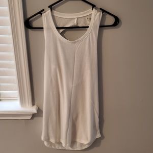 Bathing Suit Cover-up